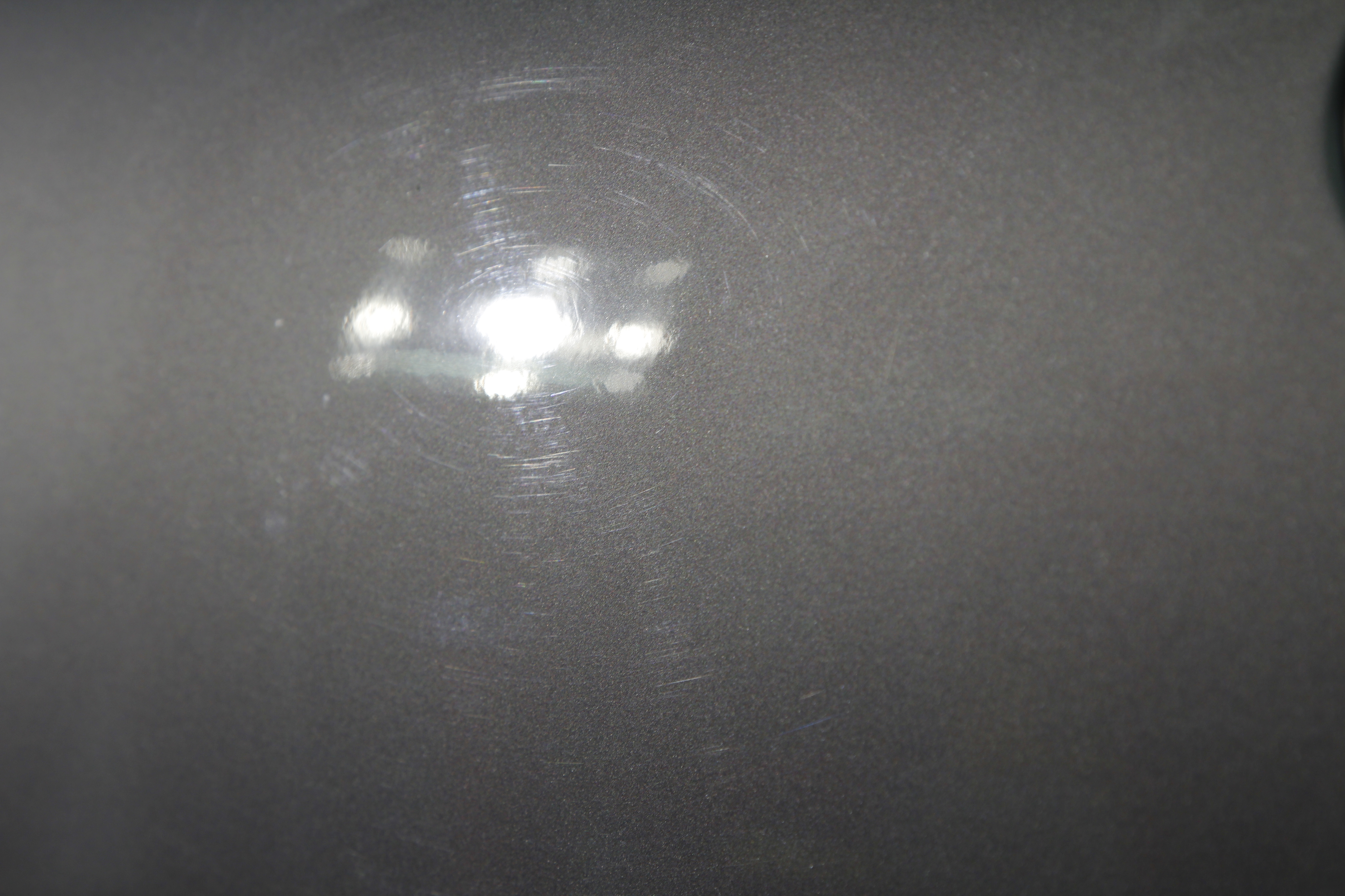 Name:  DH042_zps6f2083f8.jpg
Views: 198
Size:  5.12 MB