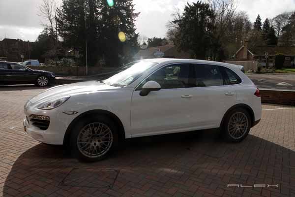 Name:  IMG_4775.jpg
Views: 54
Size:  51.2 KB