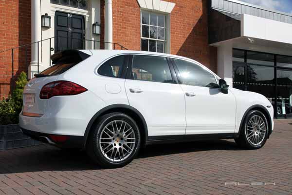 Name:  IMG_4777.jpg
Views: 53
Size:  58.5 KB