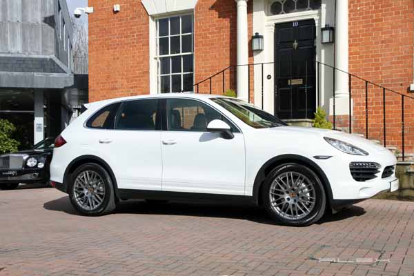 Name:  IMG_4778.jpg
Views: 48
Size:  61.3 KB