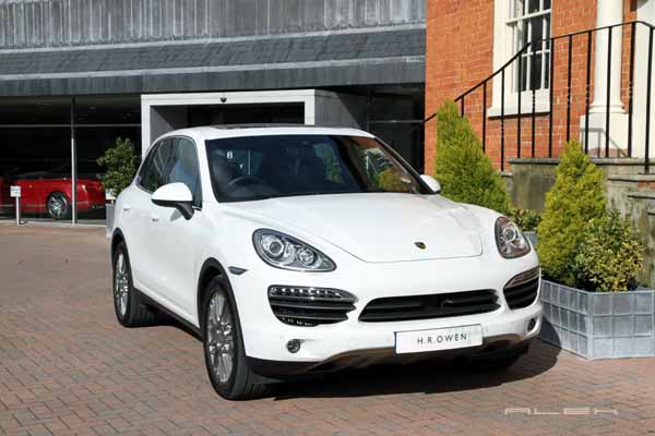 Name:  IMG_4779.jpg
Views: 53
Size:  61.1 KB