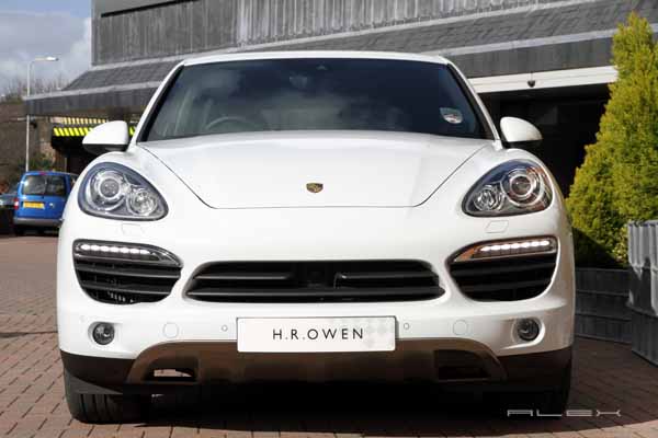 Name:  IMG_4780.jpg
Views: 48
Size:  54.9 KB