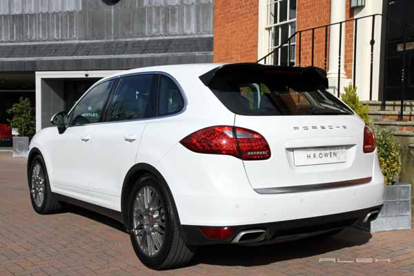 Name:  IMG_4781.jpg
Views: 48
Size:  57.5 KB