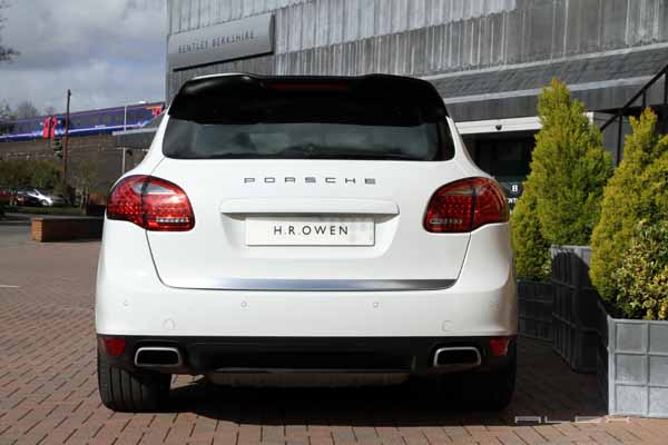 Name:  IMG_4783.jpg
Views: 50
Size:  53.8 KB