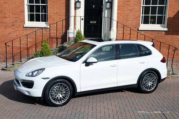 Name:  IMG_4786.jpg
Views: 45
Size:  66.0 KB