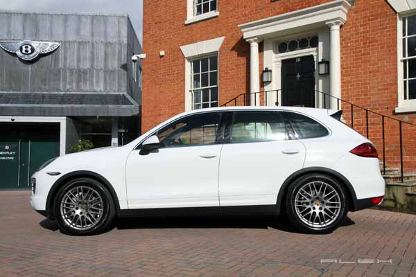 Name:  IMG_4787.jpg
Views: 46
Size:  60.5 KB