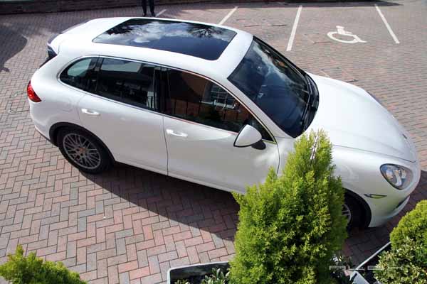 Name:  IMG_4788.jpg
Views: 48
Size:  66.7 KB