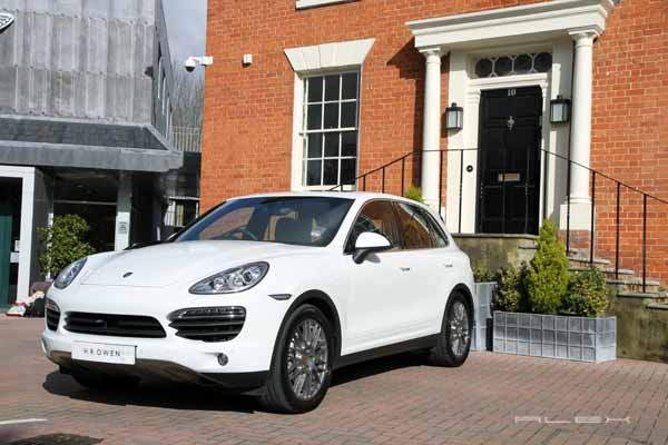 Name:  IMG_4789.jpg
Views: 44
Size:  64.1 KB