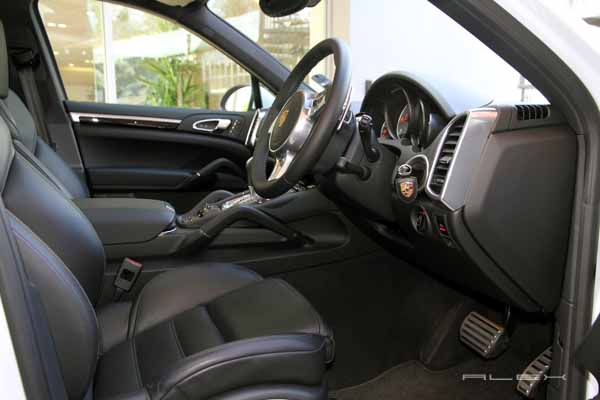 Name:  IMG_4793.jpg
Views: 48
Size:  50.1 KB