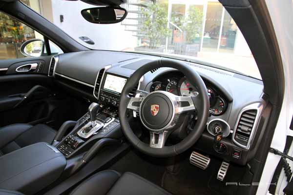 Name:  IMG_4794.jpg
Views: 45
Size:  60.5 KB