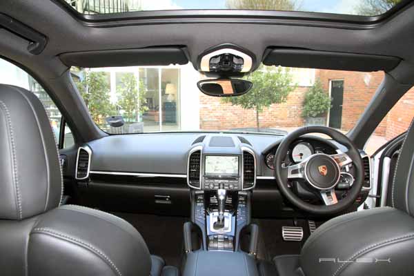 Name:  IMG_4795.jpg
Views: 48
Size:  60.3 KB