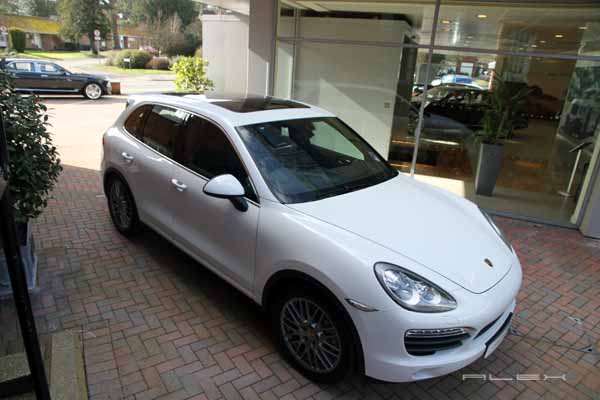 Name:  IMG_4796.jpg
Views: 50
Size:  57.1 KB