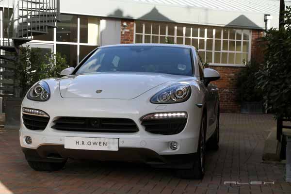 Name:  IMG_4797.jpg
Views: 48
Size:  53.4 KB