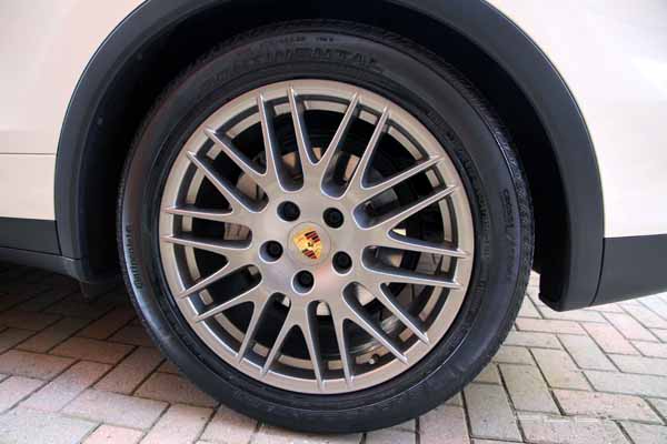 Name:  IMG_4799.jpg
Views: 52
Size:  58.0 KB