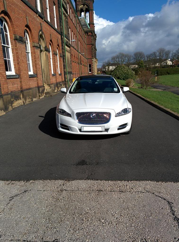 Name:  IMG_20140323_143825_zps1a8f8eca.jpg
Views: 25
Size:  157.1 KB