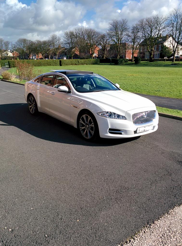 Name:  IMG_20140323_143729_zpsef01df36.jpg
Views: 27
Size:  164.2 KB