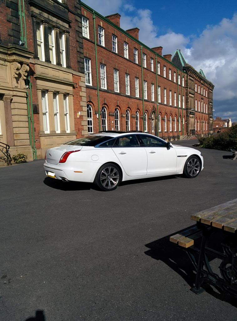 Name:  IMG_20140323_142733_zpse3150c0f.jpg
Views: 27
Size:  121.8 KB