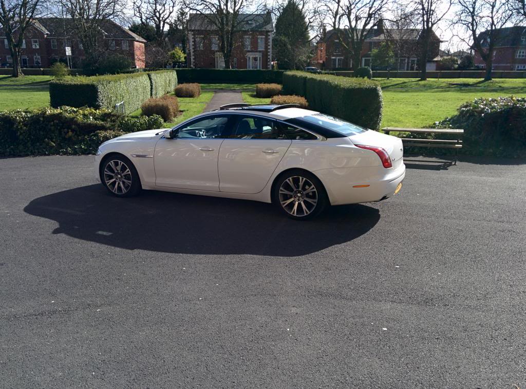 Name:  IMG_20140323_142801_zpse90fb95f.jpg
Views: 33
Size:  167.0 KB