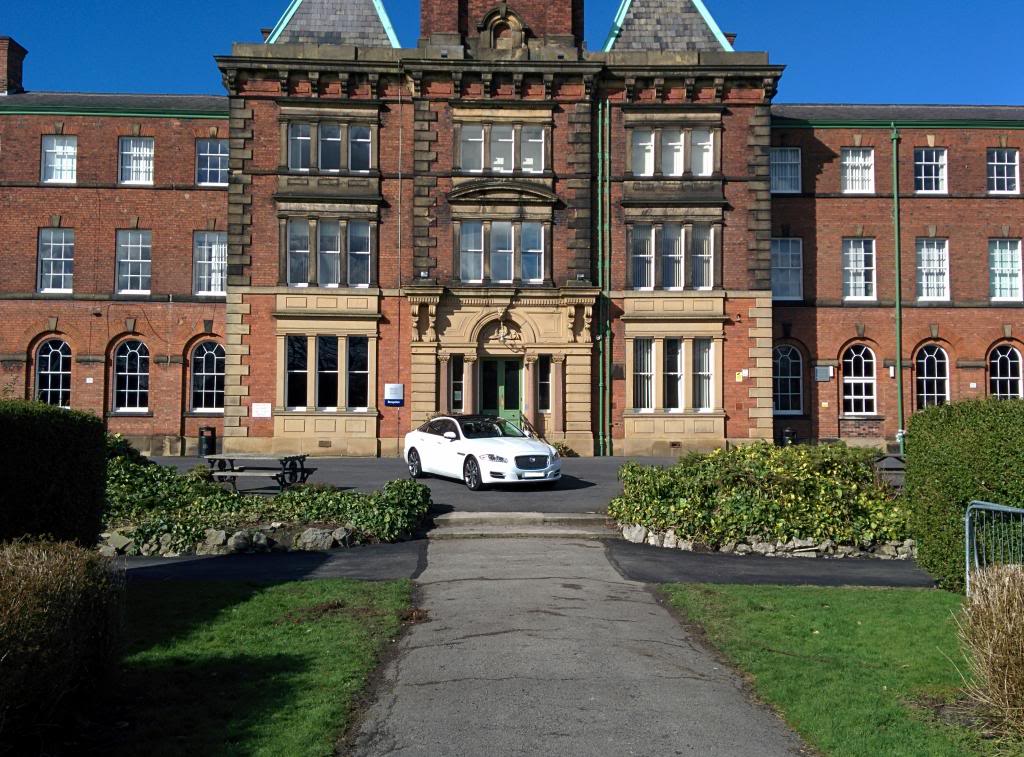 Name:  IMG_20140323_143157_zps8f1a39f5.jpg
Views: 27
Size:  163.9 KB