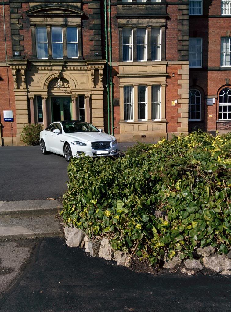 Name:  IMG_20140323_143017_zps0c90b961.jpg
Views: 22
Size:  173.3 KB