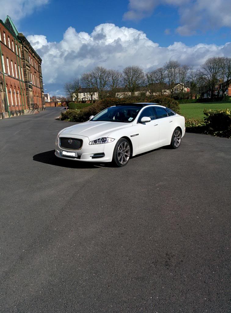 Name:  IMG_20140323_144452_zps1a6b9ff6.jpg
Views: 30
Size:  123.7 KB