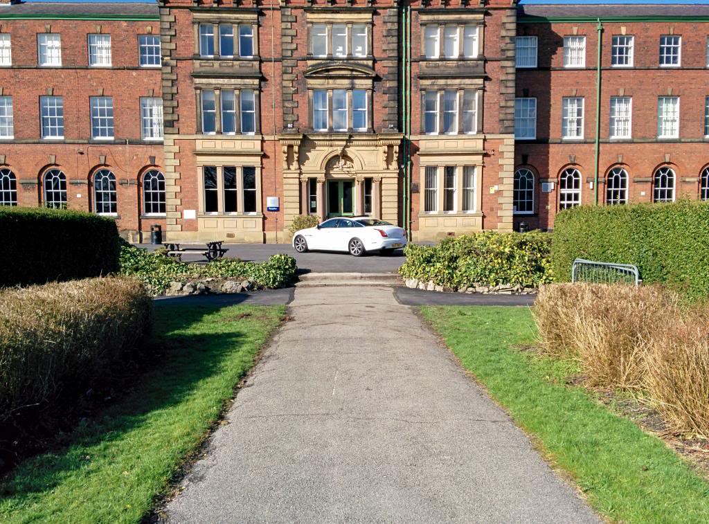 Name:  IMG_20140323_144347_zpsf91a42df.jpg
Views: 76
Size:  197.6 KB