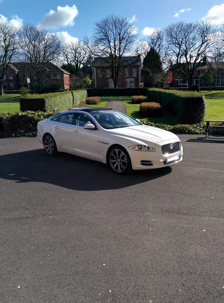 Name:  IMG_20140323_144248_zpsbce77c67.jpg
Views: 20
Size:  164.0 KB