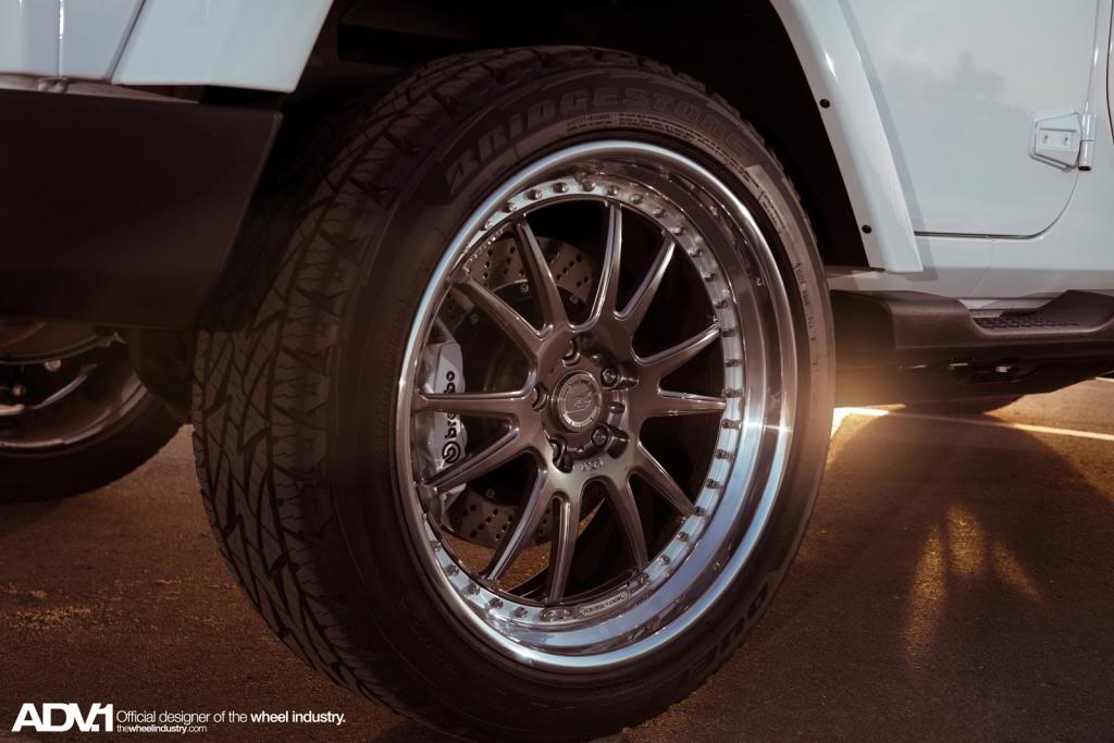 Name:  Jeep_Wrangler_ADV6-2TFSL_04.jpg
Views: 207
Size:  75.2 KB