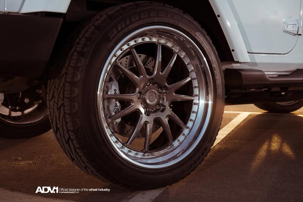 Name:  Jeep_Wrangler_ADV6-2TFSL_05.jpg
Views: 246
Size:  79.9 KB
