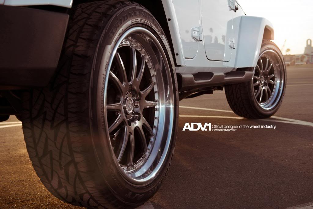 Name:  Jeep_Wrangler_ADV6-2TFSL_06.jpg
Views: 227
Size:  78.6 KB