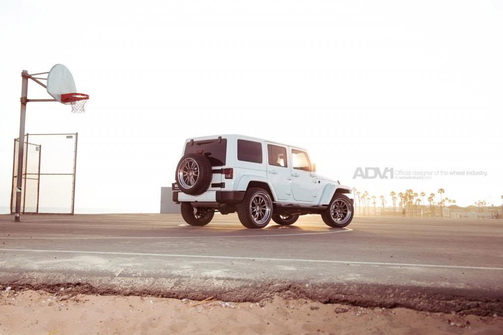 Name:  Jeep_Wrangler_ADV6-2TFSL_03.jpg
Views: 205
Size:  59.5 KB