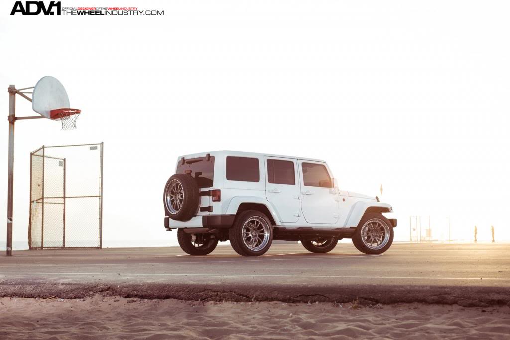 Name:  Jeep_Wrangler_ADV6-2TFSL_00.jpg
Views: 216
Size:  58.2 KB