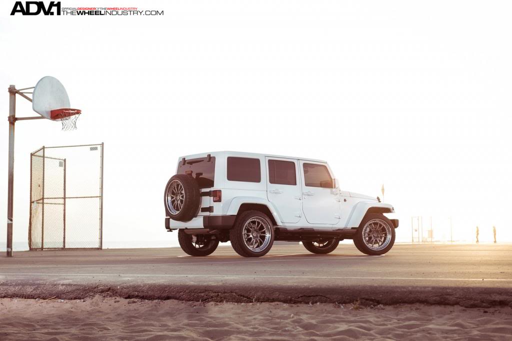 Name:  Jeep_Wrangler_ADV6-2TFSL_27.jpg
Views: 249
Size:  58.3 KB