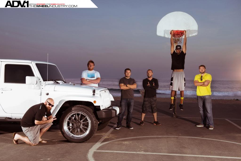 Name: Jeep_Wrangler_ADV6-2TFSL_26.jpg
Views: 265
Size: 65.4 KB