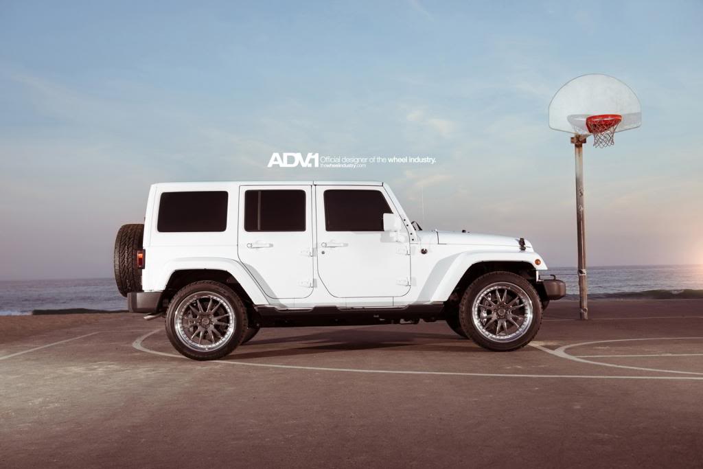 Name:  Jeep_Wrangler_ADV6-2TFSL_24.jpg
Views: 370
Size:  52.4 KB
