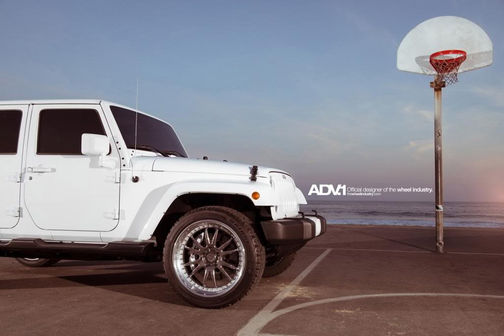 Name:  Jeep_Wrangler_ADV6-2TFSL_25.jpg
Views: 317
Size:  56.3 KB