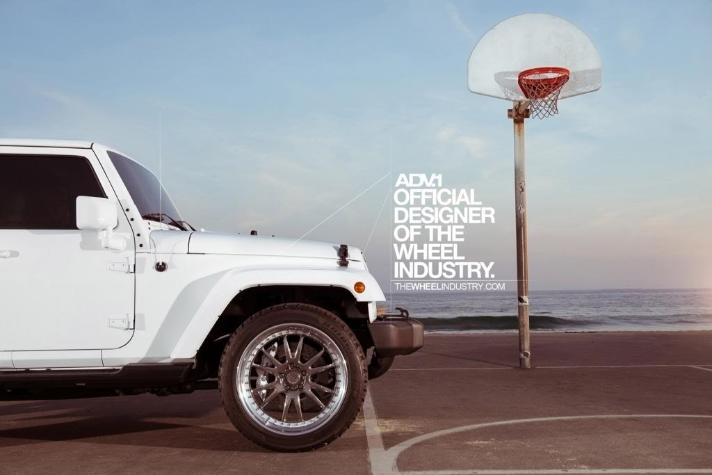 Name:  Jeep_Wrangler_ADV6-2TFSL_22.jpg
Views: 259
Size:  56.2 KB
