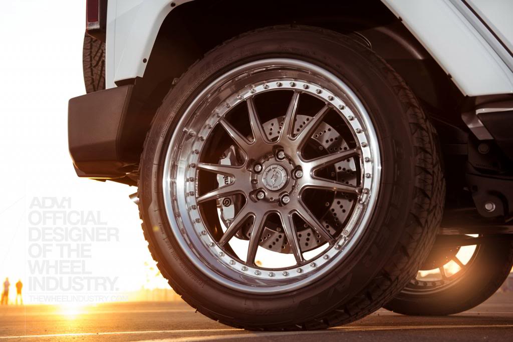 Name:  Jeep_Wrangler_ADV6-2TFSL_19.jpg
Views: 269
Size:  79.7 KB