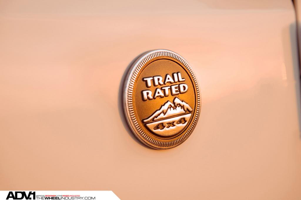 Name: Jeep_Wrangler_ADV6-2TFSL_21.jpg
Views: 213
Size: 36.0 KB
