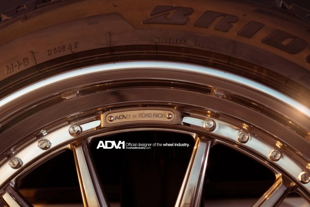 Name:  Jeep_Wrangler_ADV6-2TFSL_17.jpg
Views: 214
Size:  76.7 KB