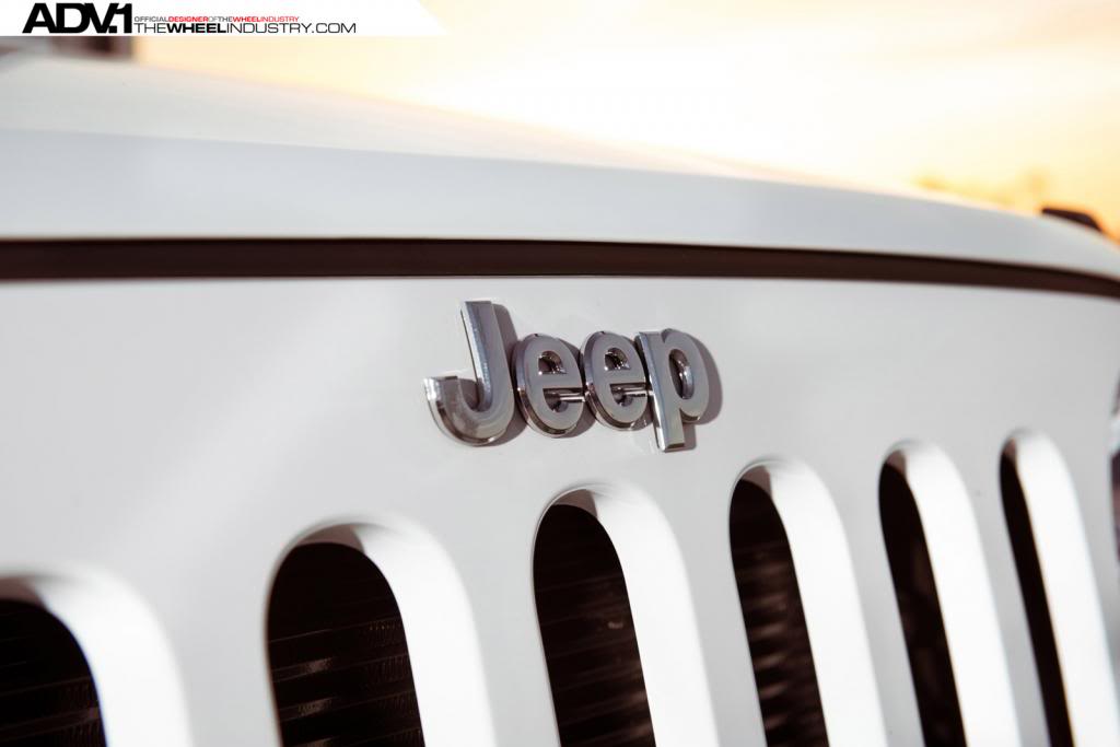 Name:  Jeep_Wrangler_ADV6-2TFSL_20.jpg
Views: 198
Size:  36.9 KB