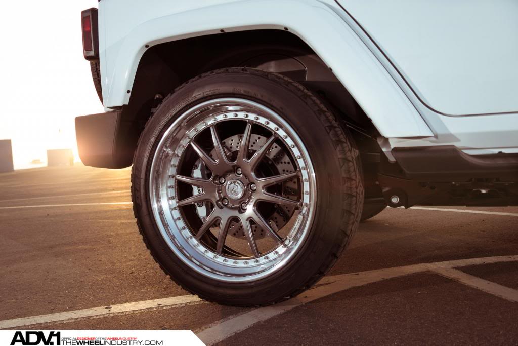 Name:  Jeep_Wrangler_ADV6-2TFSL_15.jpg
Views: 211
Size:  80.8 KB