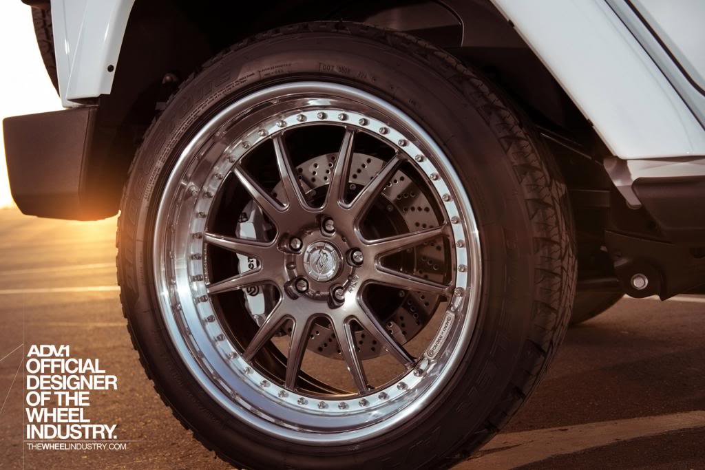 Name: Jeep_Wrangler_ADV6-2TFSL_14.jpg
Views: 245
Size: 90.7 KB