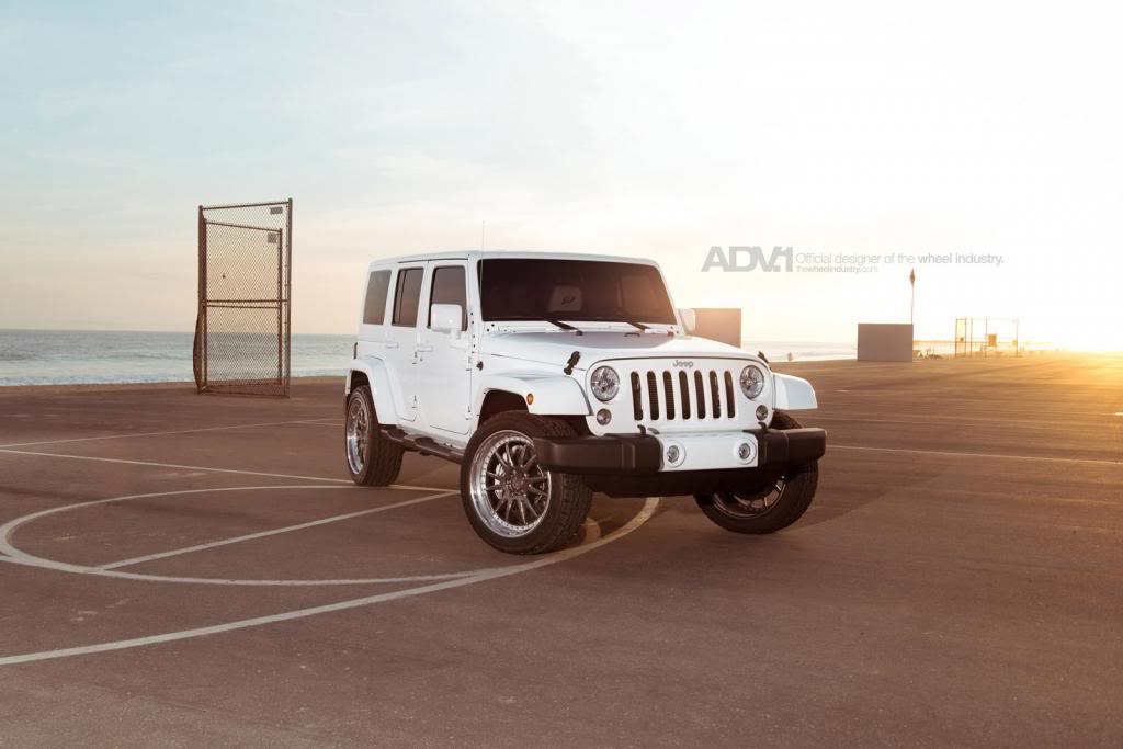 Name:  Jeep_Wrangler_ADV6-2TFSL_13.jpg
Views: 230
Size:  53.5 KB
