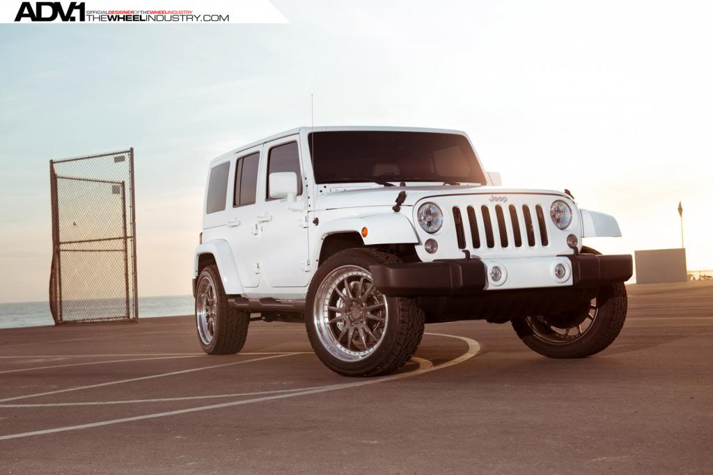 Name:  Jeep_Wrangler_ADV6-2TFSL_12.jpg
Views: 258
Size:  61.5 KB