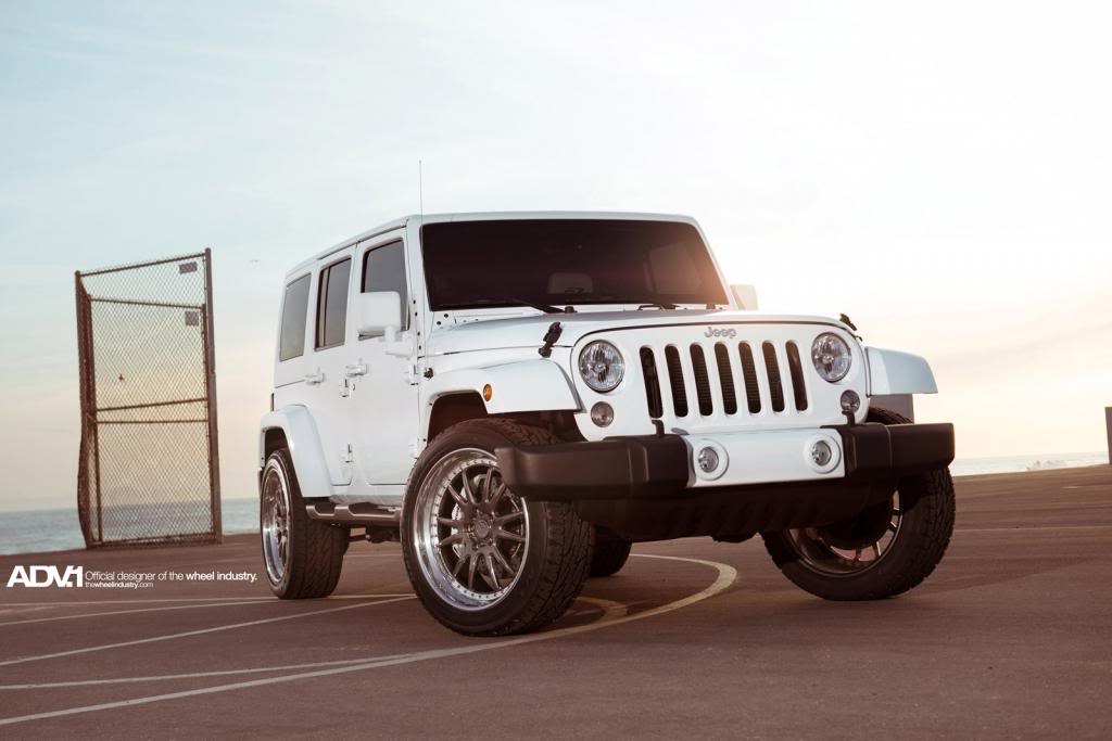 Name:  Jeep_Wrangler_ADV6-2TFSL_11.jpg
Views: 264
Size:  59.8 KB
