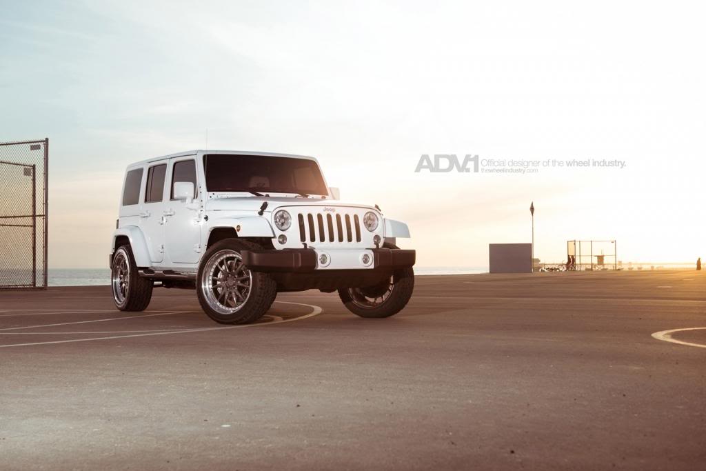 Name:  Jeep_Wrangler_ADV6-2TFSL_10.jpg
Views: 231
Size:  51.1 KB
