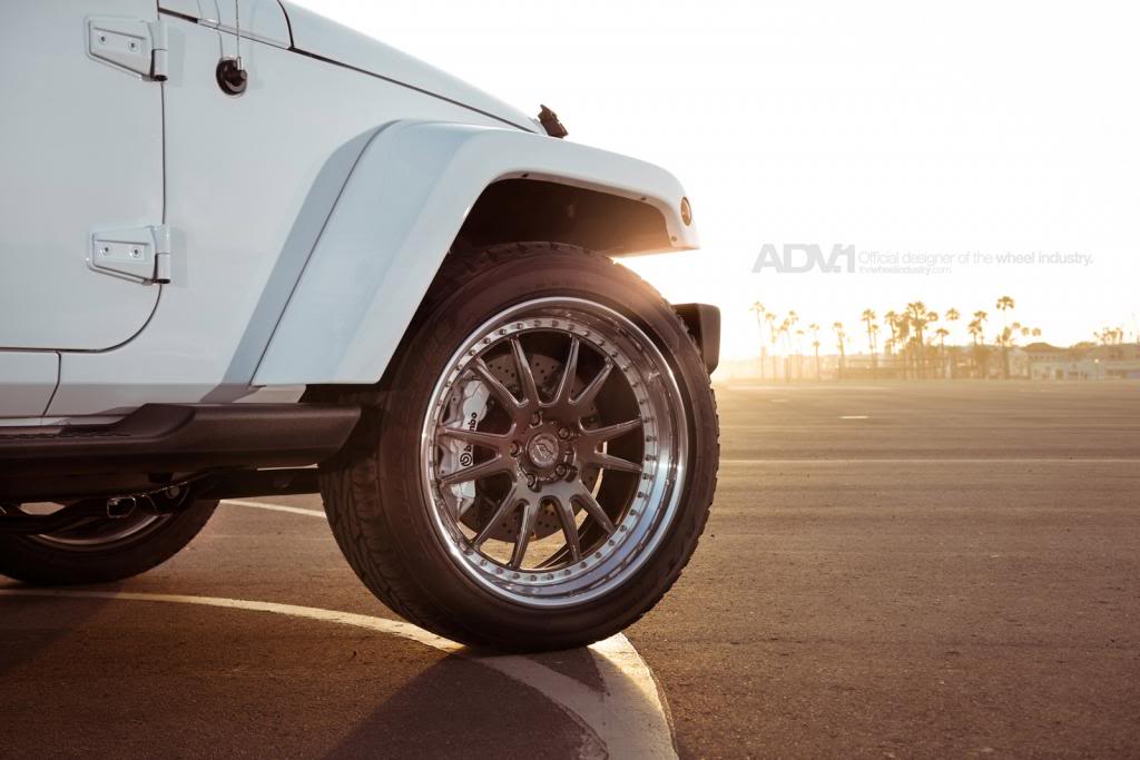 Name:  Jeep_Wrangler_ADV6-2TFSL_08.jpg
Views: 252
Size:  67.9 KB
