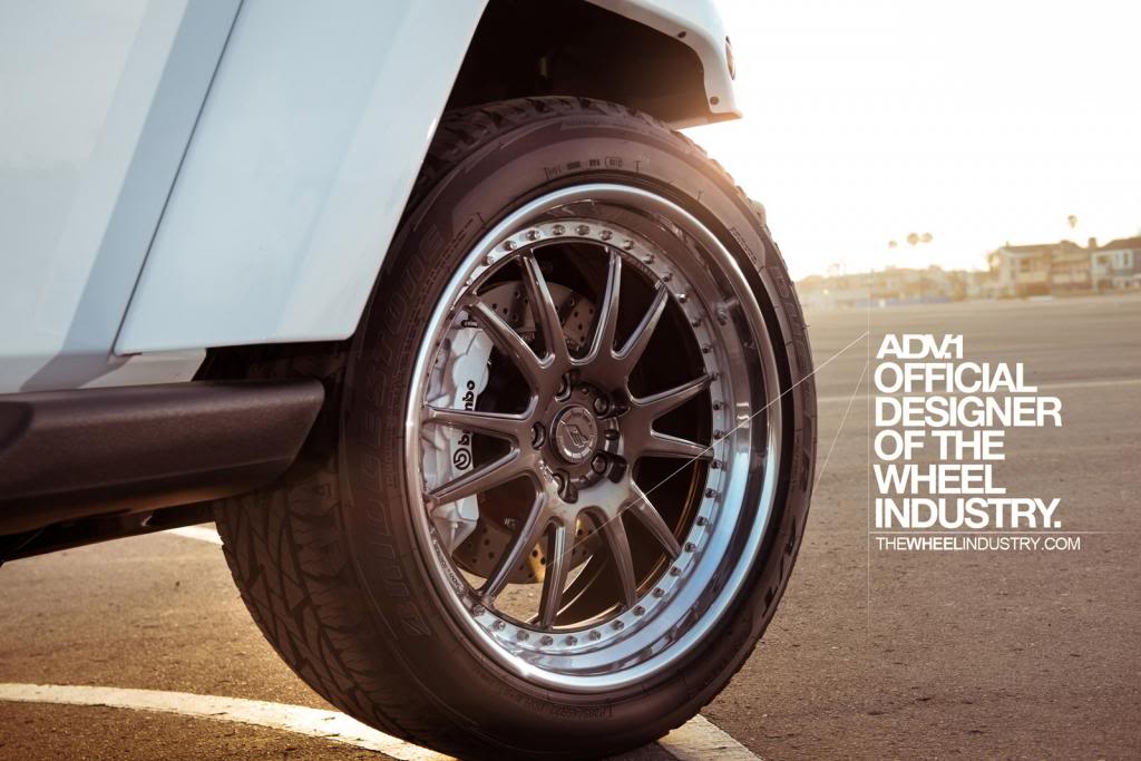 Name:  Jeep_Wrangler_ADV6-2TFSL_07.jpg
Views: 232
Size:  84.8 KB