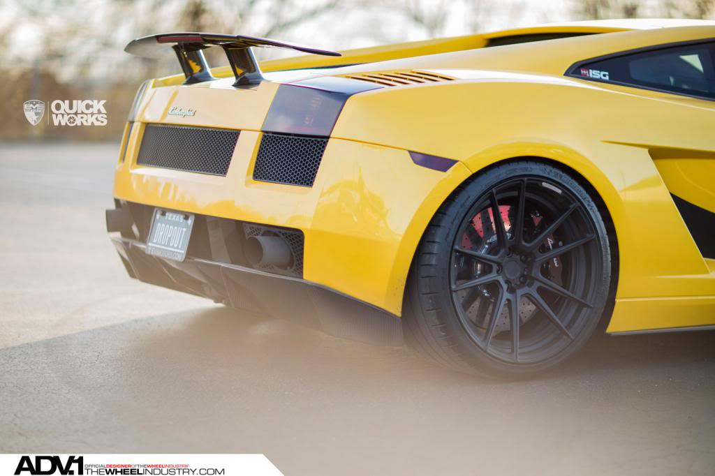 Name:  Lamborghini_Gallardo_Superleggera_ADV5-2MV2SL_08.jpg
Views: 26
Size:  65.8 KB
